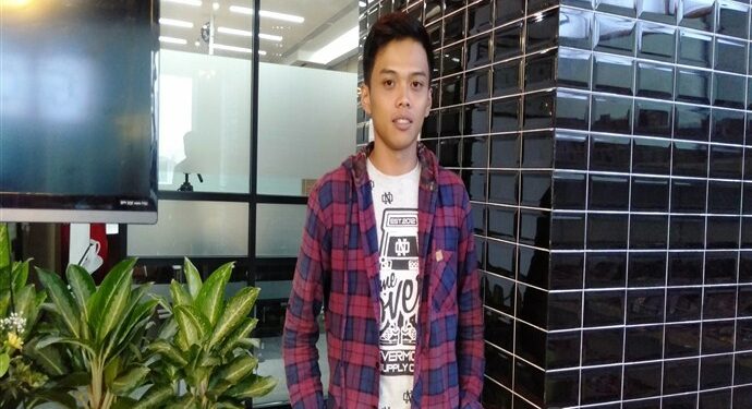 Kiky Nurizky : Berdayakan Masyarakat NTT Dengan Bisnis Daun Kelor