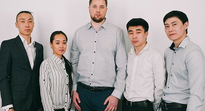 Liqnet Bursa Penukaran Mata Uang Virtual Hadir di Indonesia