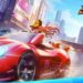 Game Racing Speed Drifters, Diluncurkan di Indonesia