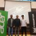 Acer Gelar Program Terima Kasih Pelanggan