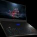 Ada  Laptop Gaming 17 Inci Tertipis di Dunia