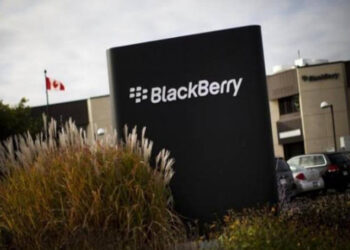 Konsumen Kurang Percaya Keamanan Perangkat Internet- connected