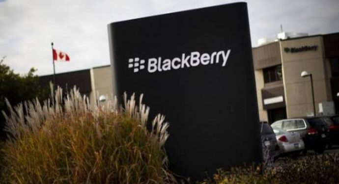 Konsumen Kurang Percaya Keamanan Perangkat Internet- connected