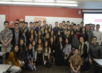 Bukalapak Ajak Diaspora Kembali ke Indonesia