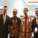 Aplikasi CommBank SmartWealth Dengan Fitur Robo Advisory