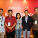 Startup Bisnis Primadona Anak Muda di Indonesia
