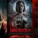 DreadOut, Game Lokal yang Diadaptasi ke Layar Lebar