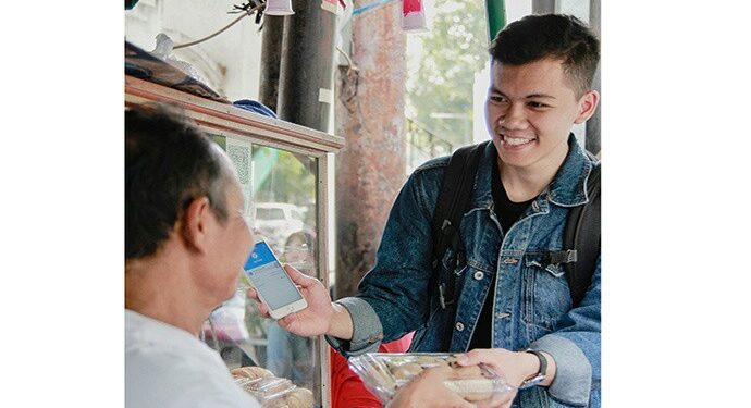 Kepercayaan Masyarakat Pada Pembayaran Digital Meningkat