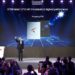 Huawei Luncurkan CPU Berbasis ARM Terunggul di Industri