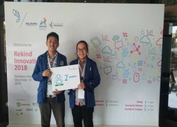 SIPEKO, Platform Perawatan Komponen Pembangkit  Listrik Secara Realtime