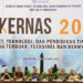 Kemenristekdikti Fokus Ciptakan SDM Milenial Berdaya Saing