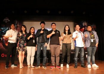 Turnamen MLBB Professional League – Indonesia Season 3 Berhadiah US$120 Ribu