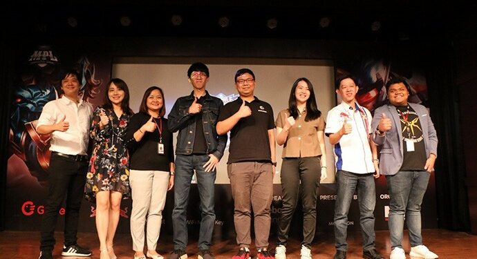 Turnamen MLBB Professional League – Indonesia Season 3 Berhadiah US$120 Ribu