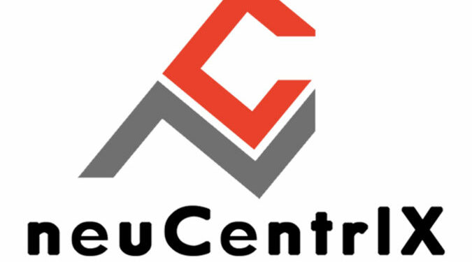 Resmikan neuCentrIX Manado Telkom Kembangkan Internet Indonesia Menuju Industri 4.0