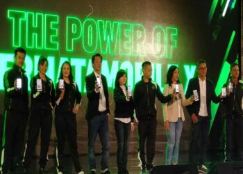 PermataMobile X,  Super App Untuk Mobile Banking