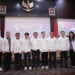 Piala Presiden Esports 2019 Siap Digelar