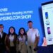 Tren Belanja Online Tinggi, Samsung Buka Toko Sendiri