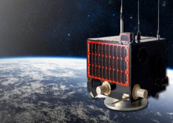 LAPAN Akan Luncurkan Aplikasi Penginderaan Jauh Pantau Indonesia