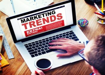 4 Tren Marketing Di Tahun 2019 Yang Patut Kamu Ketahui