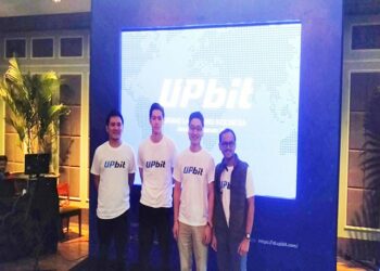 Bursa Penukaran Kripto Aset Beroperasi di Indonesia