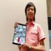 Yuma Soerianto, Remaja Yang Sukses Jadi Kreator IoS
