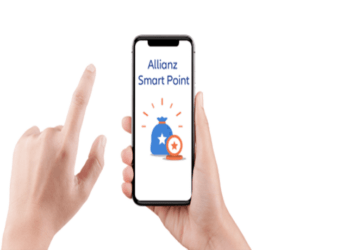 Allianz Luncurkan Layanan Personal Assistant