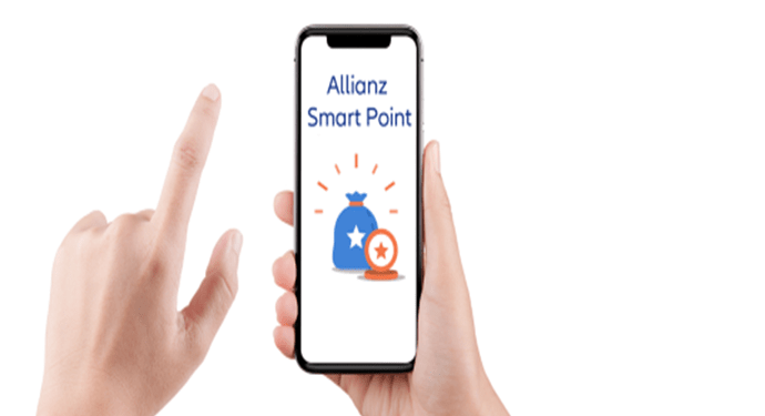 Allianz Luncurkan Layanan Personal Assistant