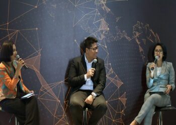 Asetku, Raih Return Hingga 24%