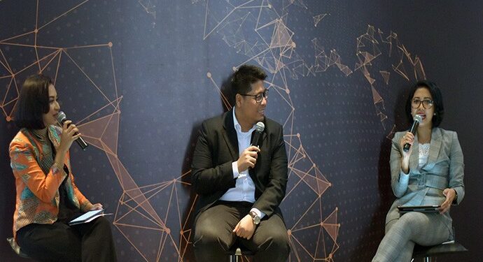 Asetku, Raih Return Hingga 24%