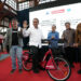 BukaBike, Layanan Bikesharing Dari Bukalapak di ITB