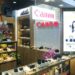 Demi Kenyamanan Pelanggan, Canon Buka Gerai Canon Image Square ke-19