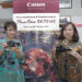 Canon Powershot SX70 HS, Kamera Ringkas Nan Canggih