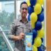 Galih Santoso: Ubah Cemilan Jadi Lifestyle