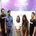 Hack of Thrones 2019, Jaring Talenta Baru Dunia Digital