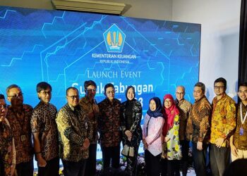 Investree Hadirkan Produk Sukuk Tabungan Berprinsip Syariah