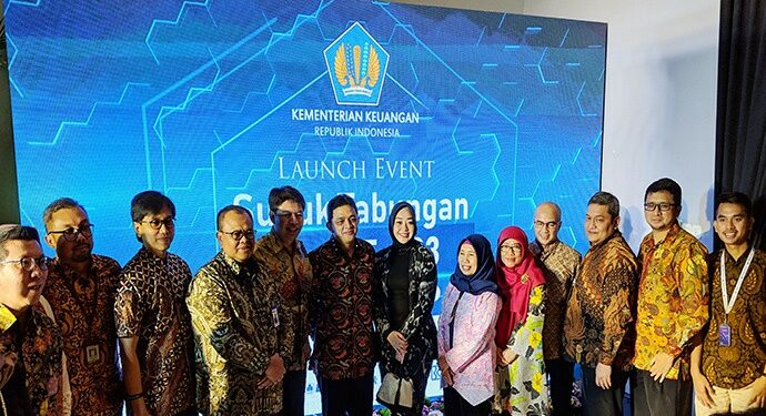 Investree Hadirkan Produk Sukuk Tabungan Berprinsip Syariah