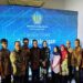 Investree Hadirkan Produk Sukuk Tabungan Berprinsip Syariah