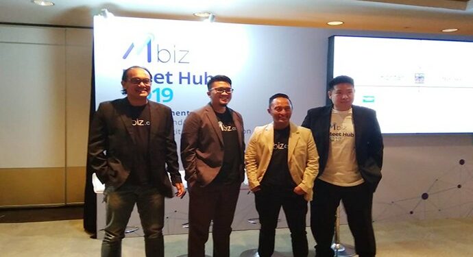 E-Procurement Dukung Percepatan Industri 4.0