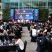 Shopee Dukung Ekosistem e-Sport di Indonesia