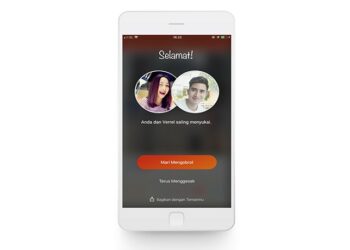 Pengguna Tantan di Indonesia Bisa Dinner Bareng Verrell Bramasta