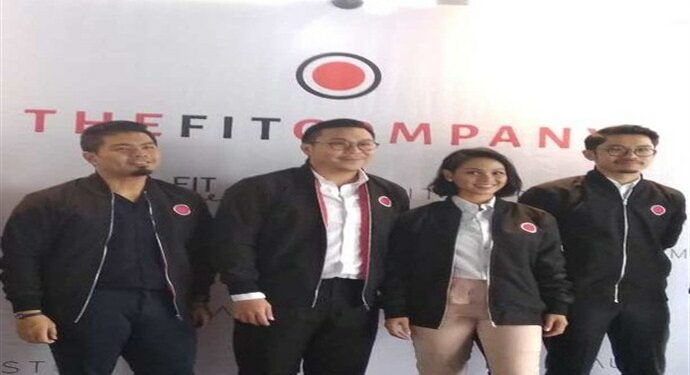 Jeff, Andien, Bams & Prianka : Bangun Startup Agar Orang Indonesia Semakin Bugar