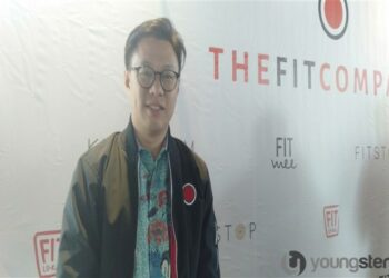 East Ventures Sustainability Report 2023