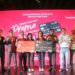 Kolaborasi AirAsia dan Permata Bank Untuk Permudah Traveler