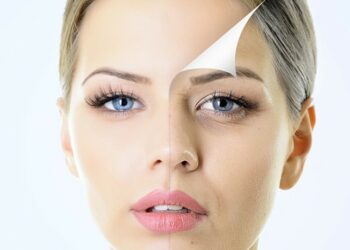 Biji Salak Ternyata Bisa Untuk Antiaging