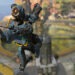 Game Apex Legends Hadir di Skyegrid