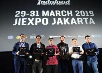 ESL Gelar Kompetisi e-Sport Kelas Dunia