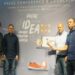 IdEA Gelar Pameran e-Commerce