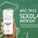 Startup Digitalisasi Keuangan Sekolah Peroleh Seed Funding