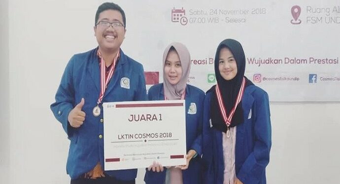 Ampas Tebu Bisa Kurangi Merkuri Pada Penambangan Emas