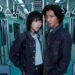 Levis Baru Gandeng Takuya Kimura dan Leah Dou